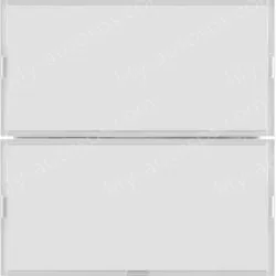 80162780-S-B-KNXPB2G4PBKNX-TPEASYFPLW-PW