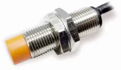DCW12F04N/BD3Y2-C38 NPN N.C. DC12-24V