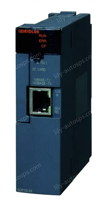 RJ71C24