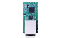 USR-TCP232-T1 Pin Ethernet module