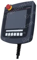 GT2506HS-VTBD