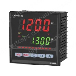 Autonics Temperature controller KPN5500-000
