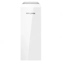 5G PoE monitoring dedicated wireless bridge