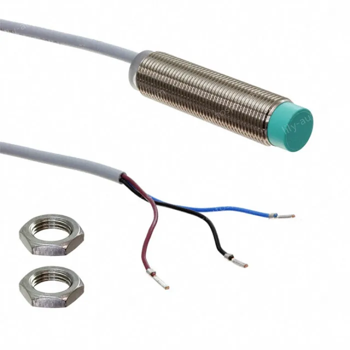NBN4-12GM50-E0-V1