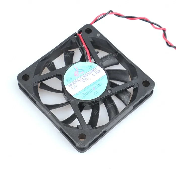 SJ6010MD2