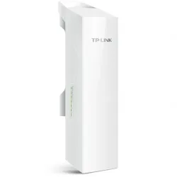 5GHz AC867 Outdoor Wireless CPE