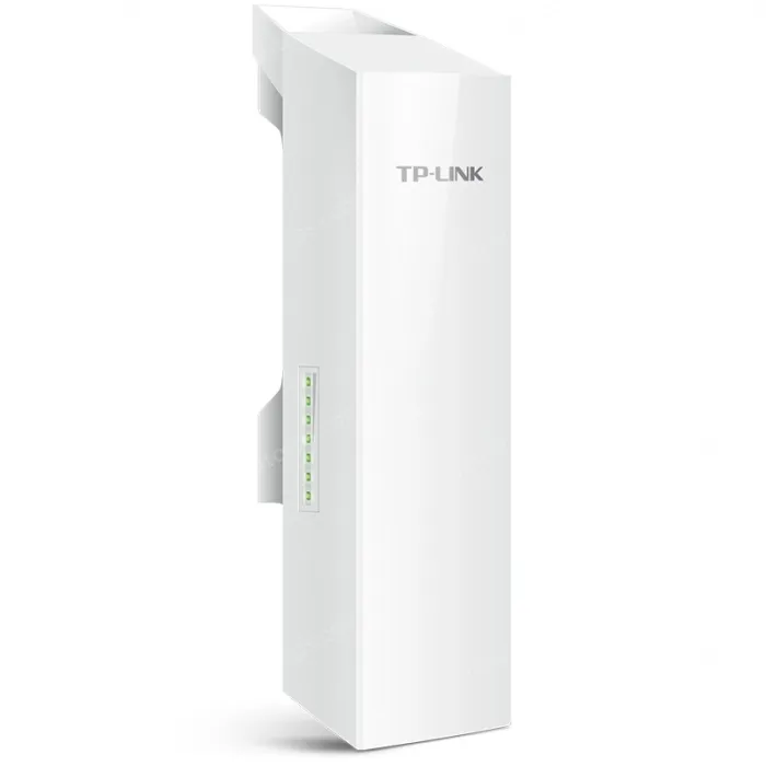 5GHz AC867 Outdoor Wireless CPE