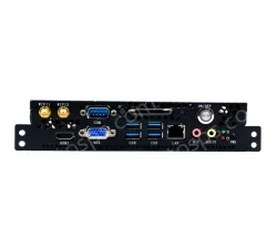 OPS908S OPS Computer