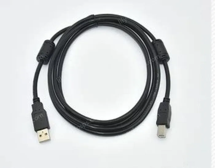 DOP-CAUSBAB-Rep