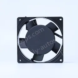 SJ9225HA2BALT