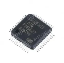GD32170C-START