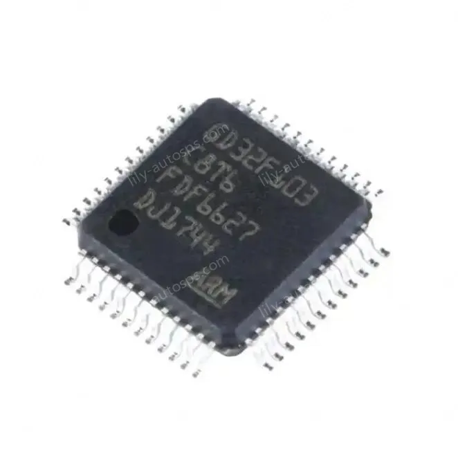 GD32170C-START