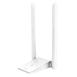 AC1300 dual band high gain wireless USB card
