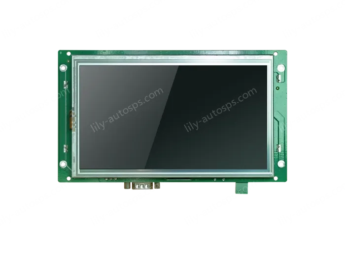 GR070E HMI (The price is negotiable)