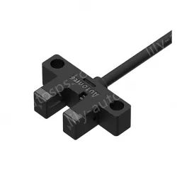 BS3-K1M-P
