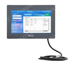 HMI Industry-specific G100E-LRF