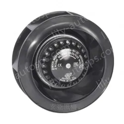 BA1V175-69T-FPA-B1-2C