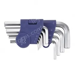 Other Wrenches