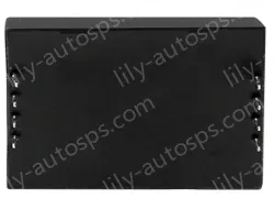 UOTEK TTL to RS-485(3.3V) module