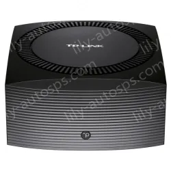 160MHz·2.5G Custom port ·Easy Show2.0·Turbo