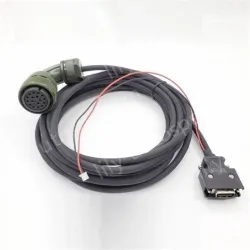 AFC8513 (Rep)