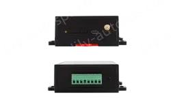 4G DTU,5-mode, 13-band 4G DTU