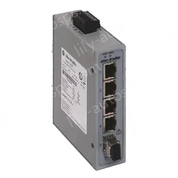 1783-US4T1F