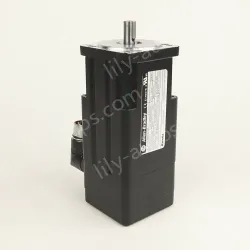 MPL-B230P-VJ72AA
