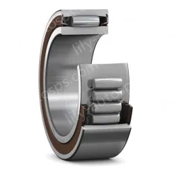 C 4013-2CS5V/C3GEM9