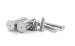 Welding nails M3*25