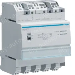 Power supply 24 V DC 1A