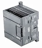 6ES7231-0HC22-0XA0