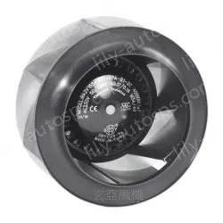 BA2V155-95T-FPA-B1-2C