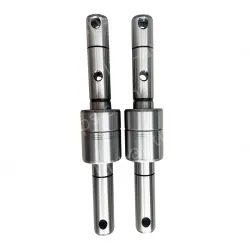 WIR163080 *Outer diameter(mm): 30