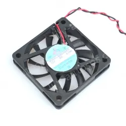 SJ6010HD5
