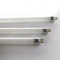 T8 36W BL insect killer lamp