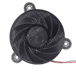 GW12E12MS3MB-52Z99