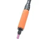 BD-7071