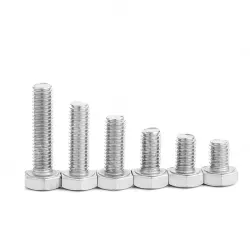 3/4-10*1-1/2