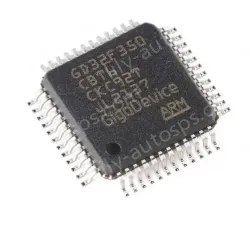 GD32103C-START