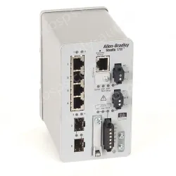 1783-BMS06SA