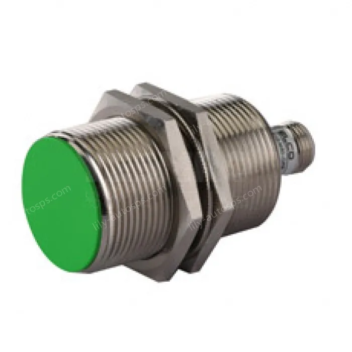 M30 Domenzi Inductive proximity switch FI10-M30-OP6L-Q12