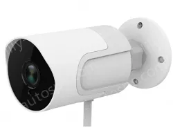 Camera TY-V3
