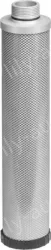 Filter cartridges