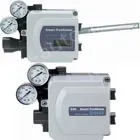 SMC Locators IP8001-032-W