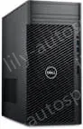 T3680-i7-14700K/8G/2T