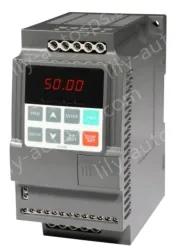 PI150 0R7G2(0.7KW)