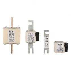 Eaton 170M5540 900A 600VAC