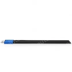 AC650 dual-band high-gain wireless USB card