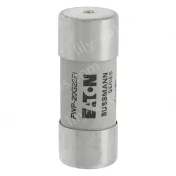 Eaton FWP-20G22FI 20A 32VDC